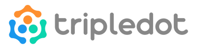 Tripledot Applovin