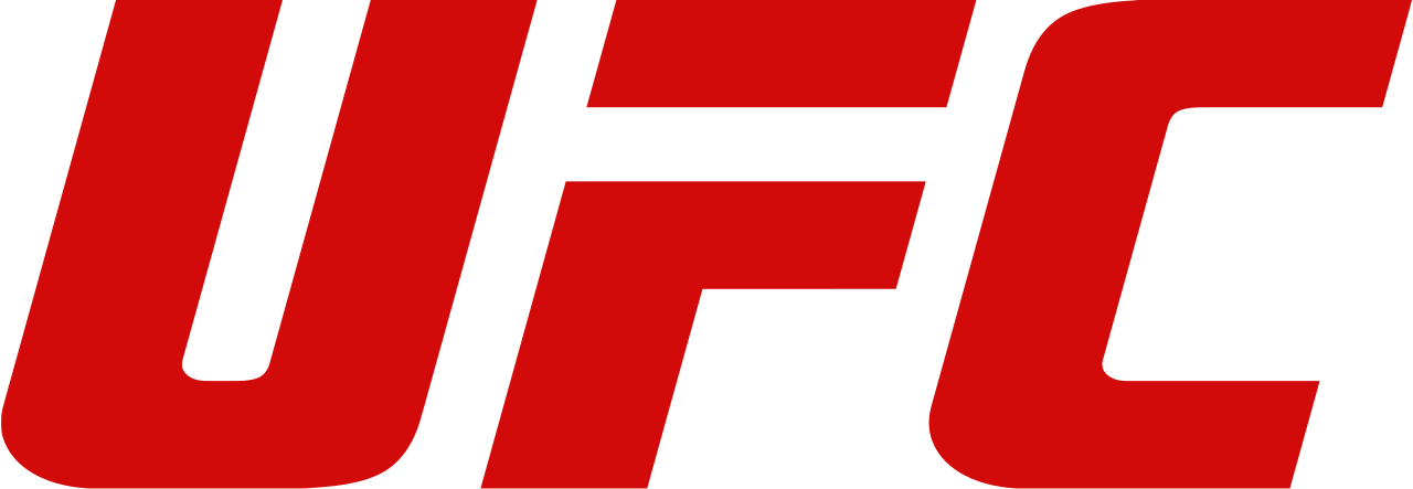W UFC