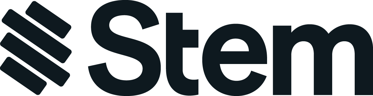 stem concord