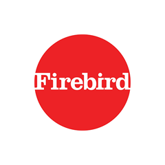 Firebird