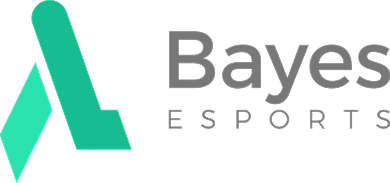 Bayes