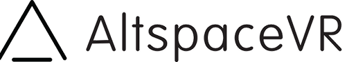 Altspace VR