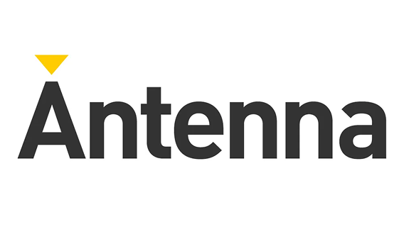 Antenna