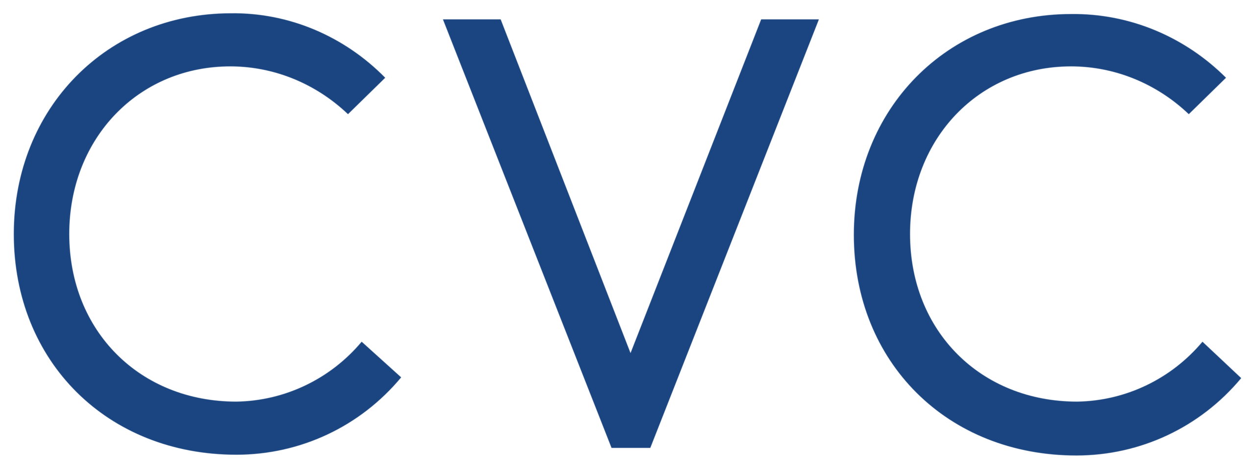 cvc superstruct