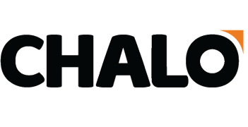 Chalo