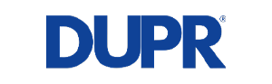 Dupr