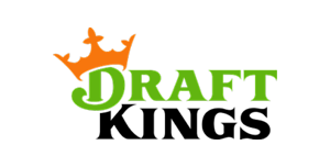 Draft Kings