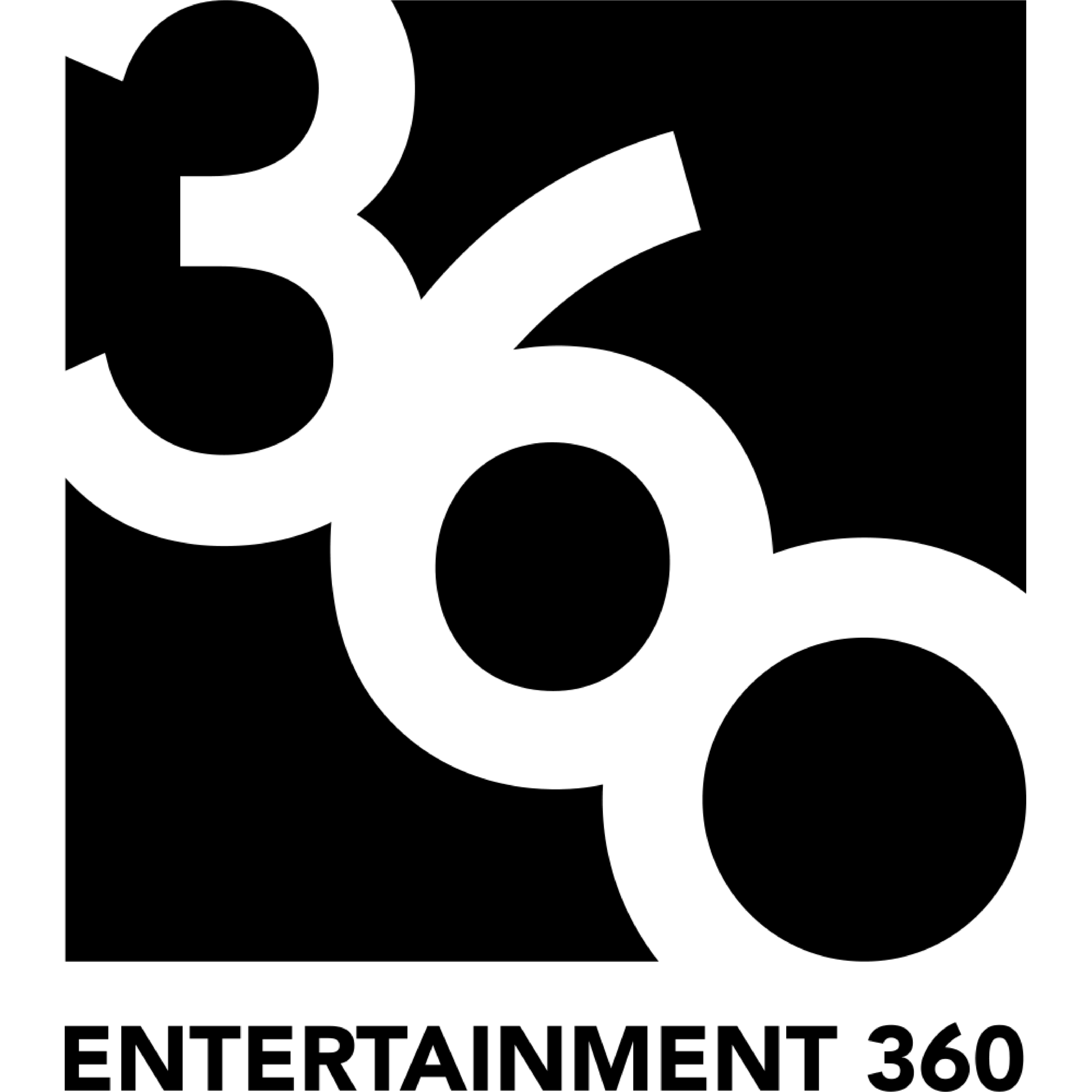 360 carlyle