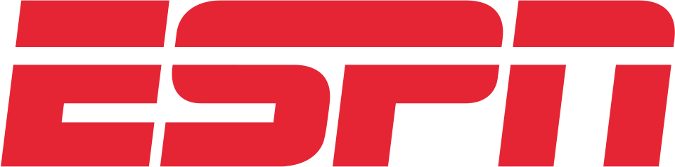 PLL ESPN