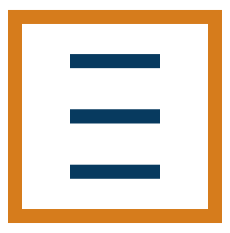 exclusive and the equity club