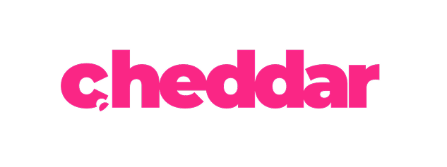 Cheddar