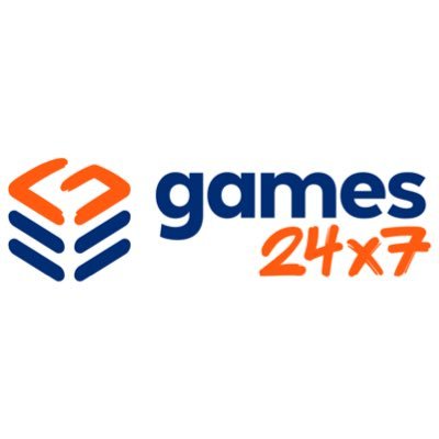 Games 24 7