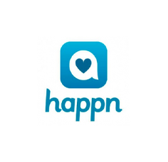 Happen