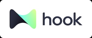 Hook