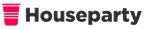 Houseparty