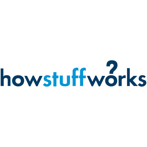 How Stuff Works