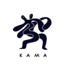 Kama