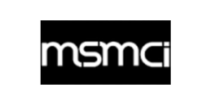 MSMCI