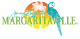 Margaritaville