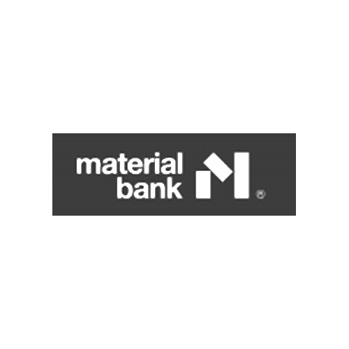 Material Bank