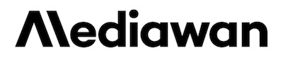mediawan