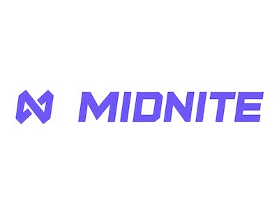 Midnite