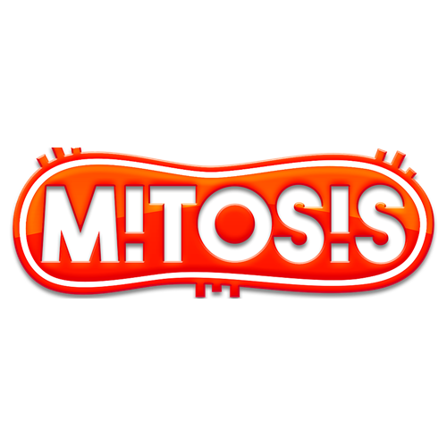 Mitosis