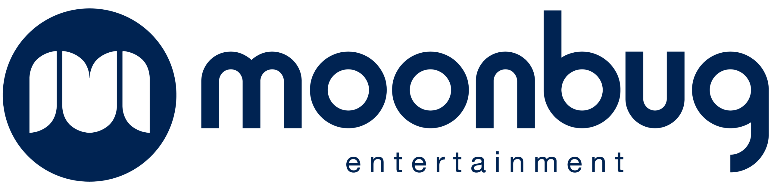 Moonbug