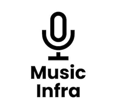 Music Infra
