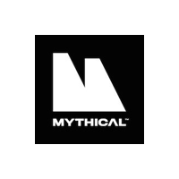 Mythical