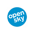 OpenSky