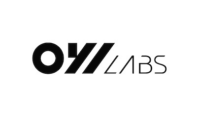 OYI Labs
