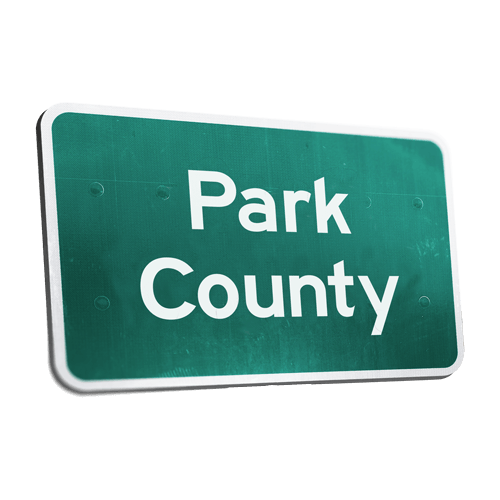 Park County