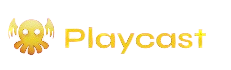 Playcast