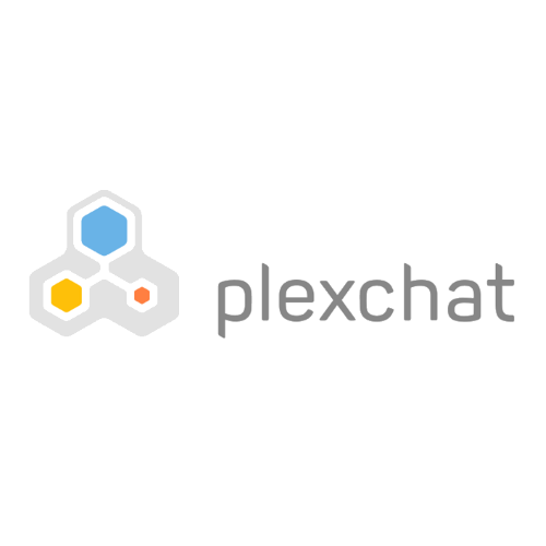 Plexchat