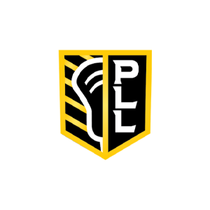 PLL