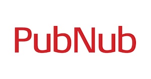 Pubnub
