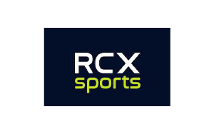 RCX