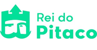 Rei do Pitaco