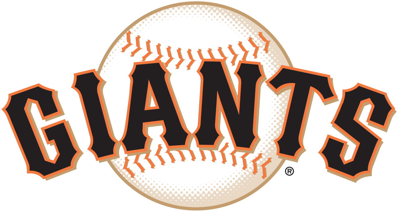 Giants 6th st