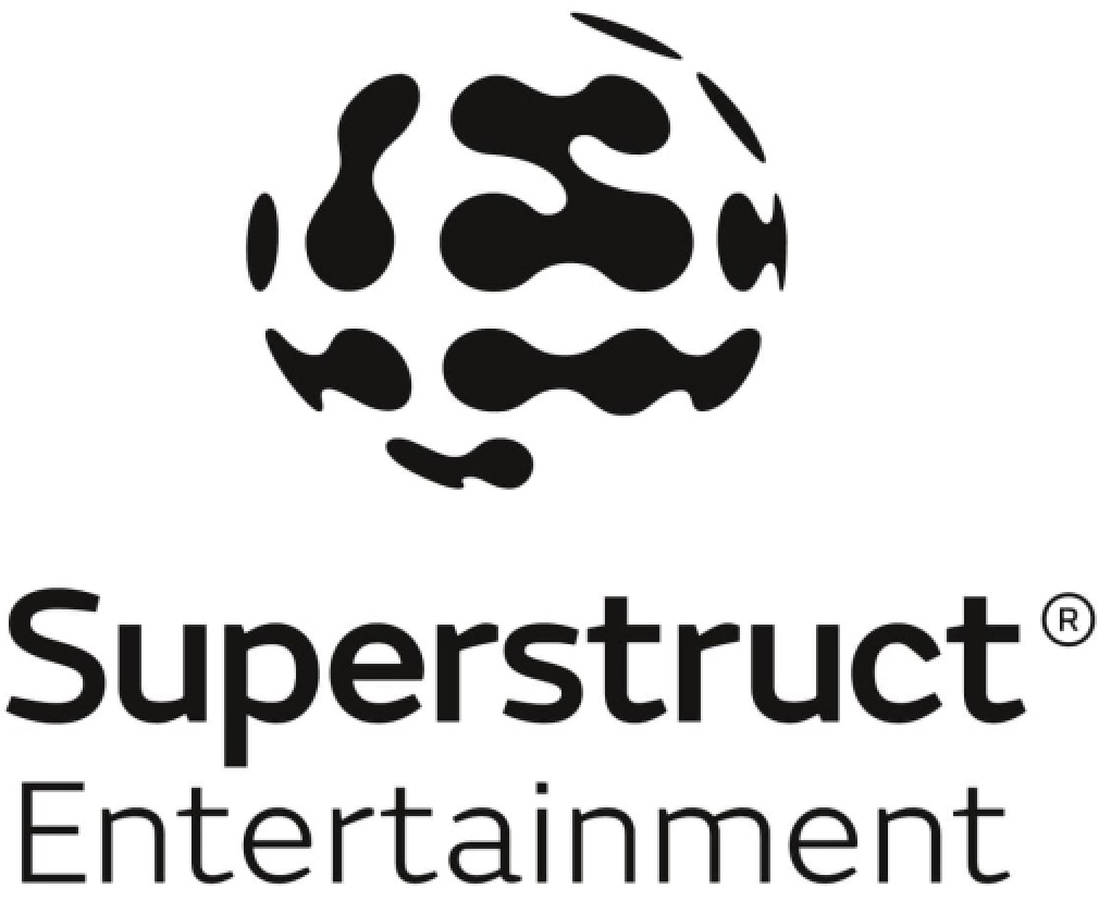 cvc superstruct