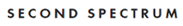 Second Spectrum