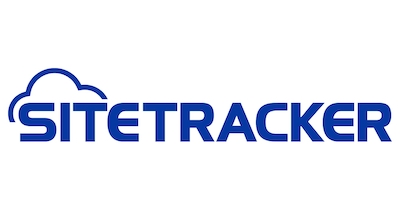 Sitetracker