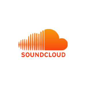 Soundcloud