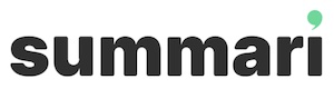 Summari