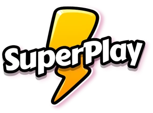 Superplay Playtika