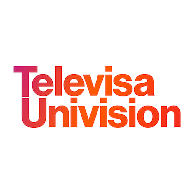 Televisa