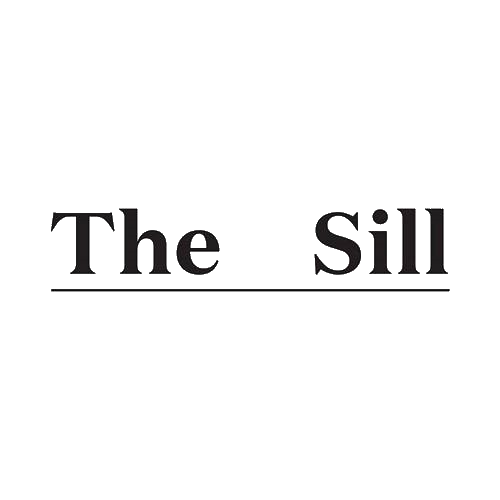 The Sill