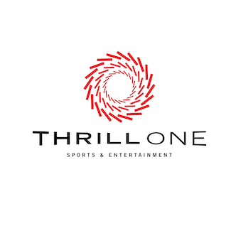 ThrillOne