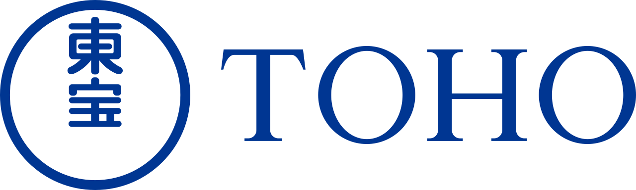 Fifth Season Toho